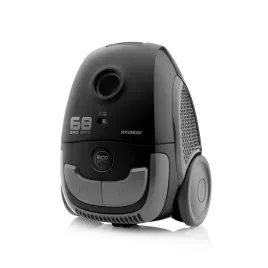 odkurzacz-workowy-hyundai-vc068b-czarny