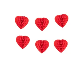 girlanda-papierowa-rozetki-serca-150-cm-1-szt