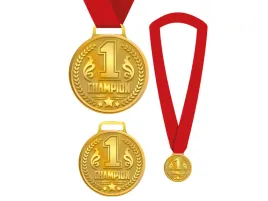 medal-zwyciezcy-champion-1-szt