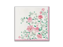 serwetki-rozowe-kwiaty-40-cm-50-szt