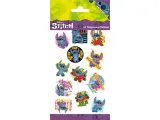 tatuaze-zmywalne-stitch