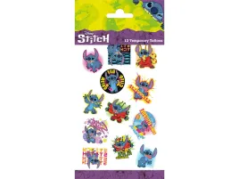 tatuaze-zmywalne-stitch