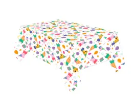 obrus-urodzinowy-swinka-peppa-120x180-cm-1-szt