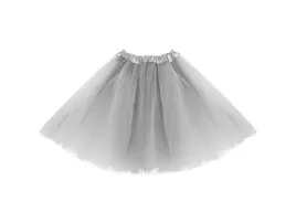 spodniczka-tutu-szara-40-cm-1-szt