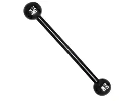 dmuchaniec-sztanga-120-cm-1-szt