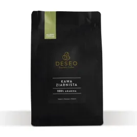 speciality-coffee-brazylia-fazenda-cerrado-grande-250g
