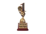 statuetka-puchar-babci-roku-18-cm