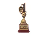statuetka-puchar-dziadka-roku-18-cm