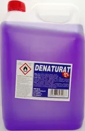 denaturat-fioletowy-5l