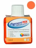 pigment-mix-oranz-80ml