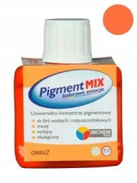 pigment-mix-oranz-80ml