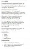 pigment-mix-oranz-80ml-stan-nowy