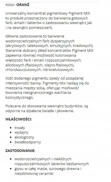 pigment-mix-oranz-80ml