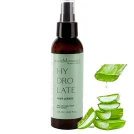woda-aloesowa-naturalna-spray-125ml-z-maroka-aloe-vera