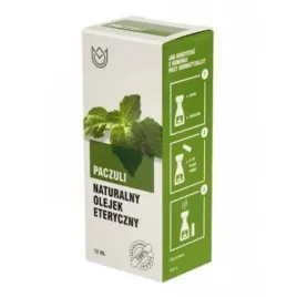 naturalny-olejek-eteryczny-z-paczuli-12-ml