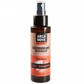 arganove-duo-alun-cedr-pomarancza-spray-dezodorant-naturalny-maroko-100-ml