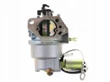 gaznik-mtd-thorx-xp420-115hp