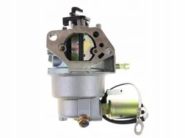 gaznik-mtd-thorx-xp420-115hp