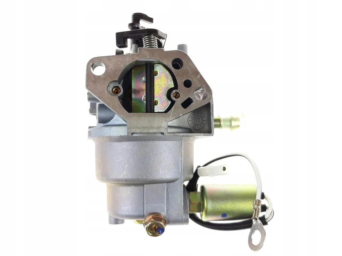 gaznik-mtd-thorx-xp420-115hp