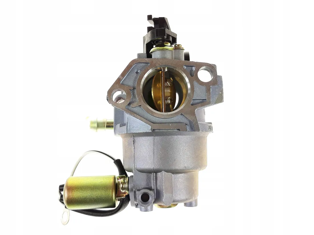 gaznik-mtd-thorx-xp420-115hp