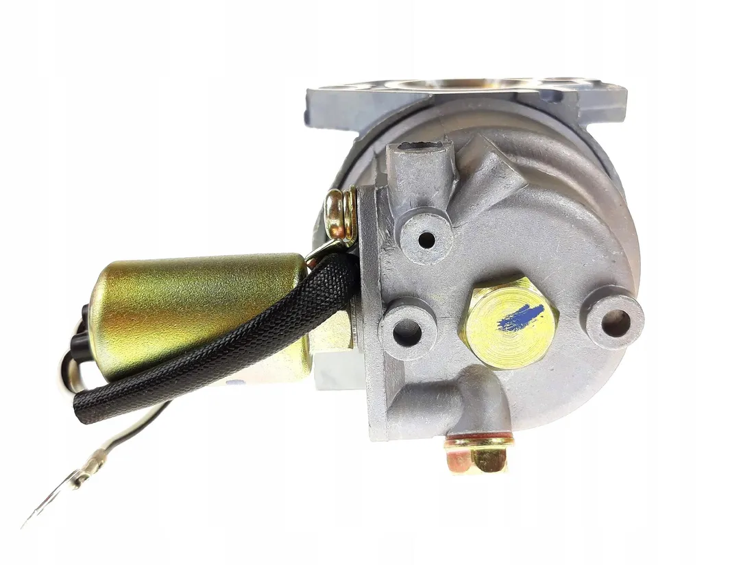 gaznik-mtd-thorx-xp420-115hp