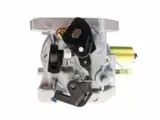 gaznik-mtd-thorx-xp420-115hp-stan-nowy