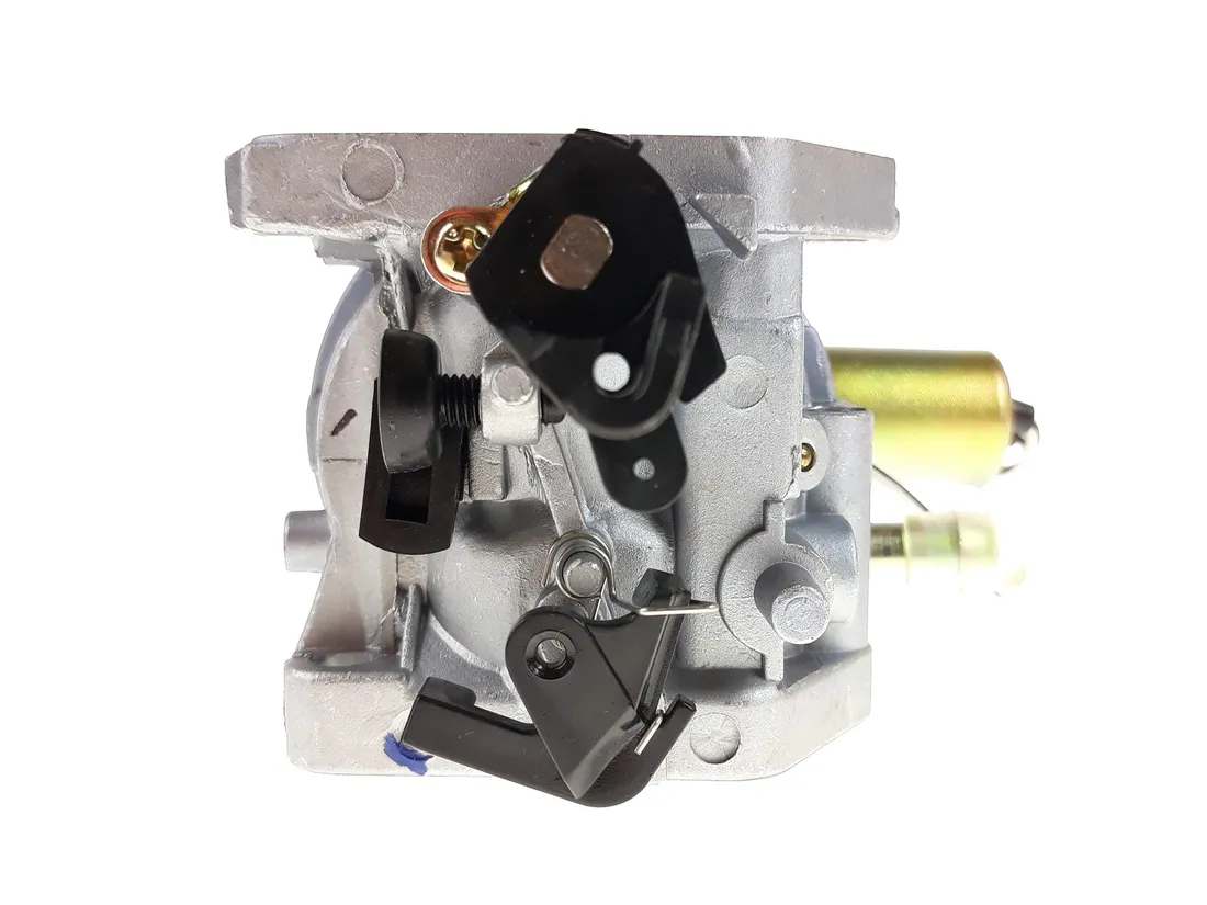 gaznik-mtd-thorx-xp420-115hp-stan-nowy