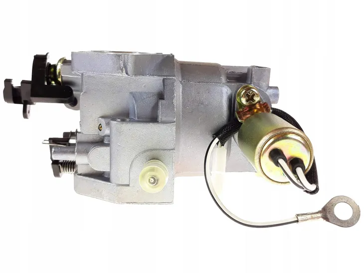 gaznik-mtd-thorx-xp420-115hp-stan-nowy
