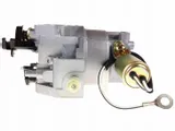 gaznik-mtd-thorx-xp420-115hp-stan-nowy