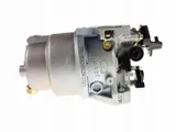 gaznik-mtd-thorx-xp420-115hp-stan-nowy