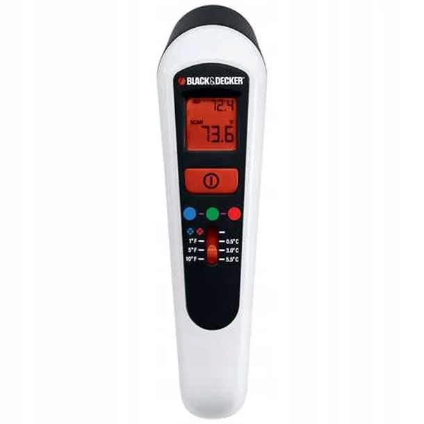 black-decker-pirometr-termometr-tld100-kolor-czarny-marka-blackanddecker
