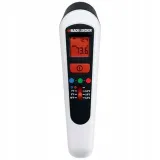 black-decker-pirometr-termometr-tld100-kolor-czarny-marka-blackanddecker