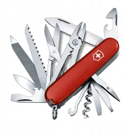 scyzoryk-victorinox-handyman-czerwony-1-3773