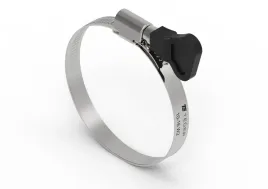 opaska-zaciskowa-z-pokretlem-10-16-slimakowa-obejma-w2-stal-nierdzewna