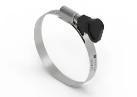 opaska-zaciskowa-z-pokretlem-12-22-slimakowa-obejma-w2-stal-nierdzewna