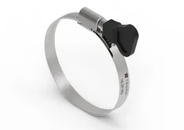 opaska-zaciskowa-z-pokretlem-16-25-slimakowa-obejma-w2-stal-nierdzewna