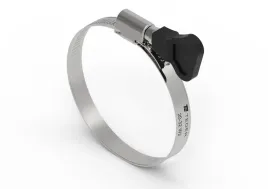 opaska-zaciskowa-z-pokretlem-20-32-slimakowa-obejma-w2-stal-nierdzewna