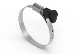 opaska-zaciskowa-z-pokretlem-25-40-slimakowa-obejma-w2-stal-nierdzewna