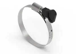 opaska-zaciskowa-z-pokretlem-30-45-slimakowa-obejma-w2-stal-nierdzewna