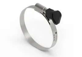 opaska-zaciskowa-z-pokretlem-35-50-32-50-slimakowa-obejma-w2-stal-nier