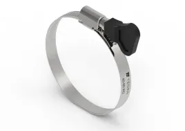 opaska-zaciskowa-z-pokretlem-40-60-slimakowa-obejma-w2-stal-nierdzewna