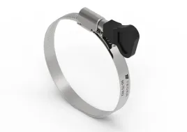 opaska-zaciskowa-z-pokretlem-50-70-slimakowa-obejma-w2-stal-nierdzewna