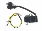 cewka-zaplonowa-stihl-ms231-ms251