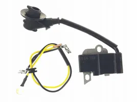 cewka-zaplonowa-stihl-ms231-ms251