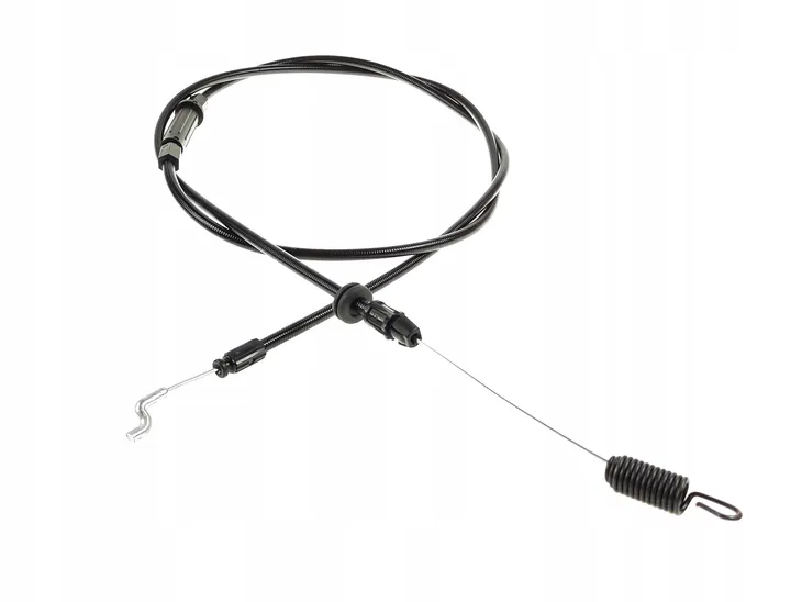 linka-napedu-stiga-combi-50sqb-oryginal