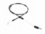 linka-napedu-stiga-combi-50sqb-oryginal