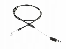 linka-napedu-stiga-combi-50sqb-oryginal