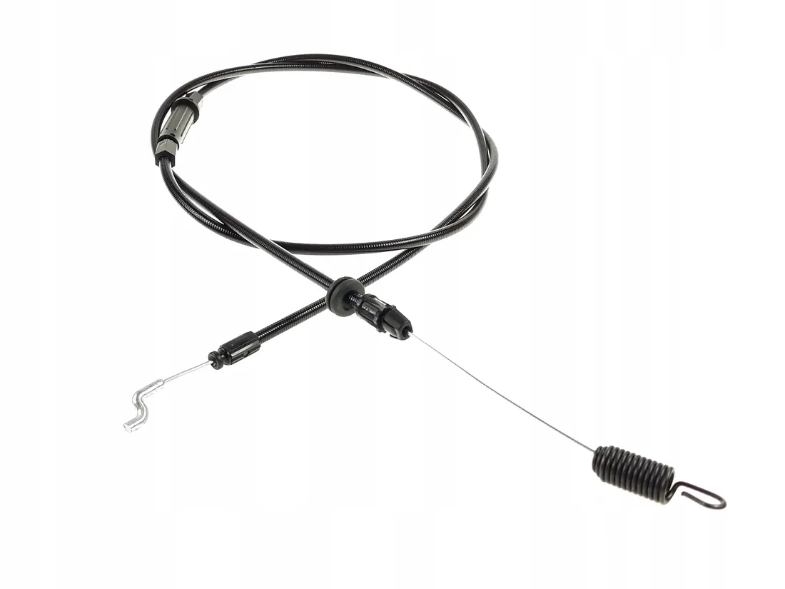 linka-napedu-stiga-combi-50sqb-oryginal