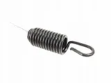 linka-napedu-stiga-combi-50sqb-oryginal-stan-nowy
