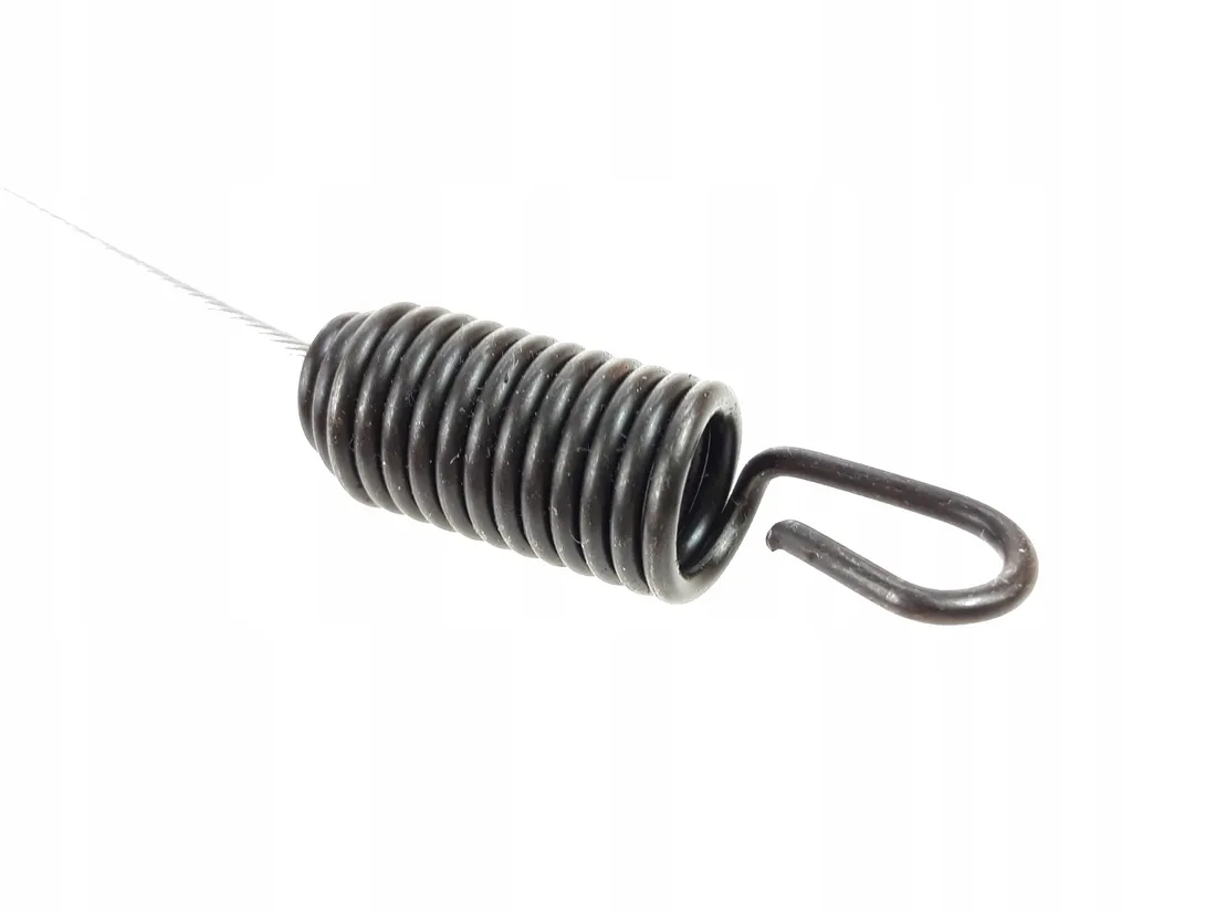 linka-napedu-stiga-combi-50sqb-oryginal